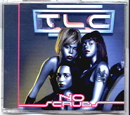 TLC - No Scrubs